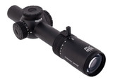 Primary Weapons 610202, PA PLXC 1-8X24S NOVA Rifle Scope