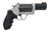 Taurus Judge, 410 Bore/45 Colt, 5, 3" Barrel, Tracker Series