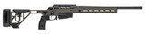 Tikka JRTXAGM32424, 6mm Creedmoor, 5+1, 24" Barrel, Bolt Action