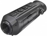 AGM Taipan V2, Thermal Monocular, Magnification 1.5x/3x/6x/12x