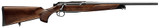 Mauser 505, 308 Win