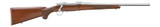 Ruger Hawkeye, 308 Win, 4+1, 20" Barrel, 250th Anniversary, Bolt