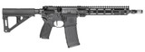 Smith & Wesson M&amp;P 15, 5.56 NATO