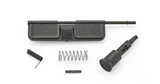 Ruger AR Upper Parts