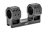 Griffin Armament GPM