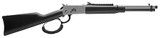 Rossi R92, .44 Mag, 8+1 Capacity, 16.50" Barrel, Lever Action