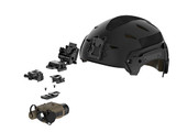 Infiray Outdoor Micro-Pictail, Dovetail Mount, AC52 Model