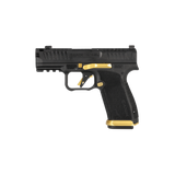 Canik, METE MC9 PRIME, 9mm Luger, 17+1, Striker Fired, Night Sights