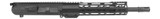 TacFire BU30812, 308 PST Upper, 12, W/BCG
