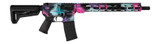 Shark Coast SCC101938DISB, Anime Series, 15-Disc Capacity