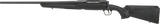 Savage 57521, 270 Win, 4+1, Left Hand, Axis II, Bolt Action