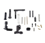Wilson Combat TRLOWERKB15, Universal, Lower Receiver Kit