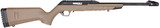 Derya Firearms TM22, 22 LR