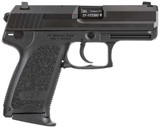 Heckler & Koch USP9 Compact (V7), 9mm Luger