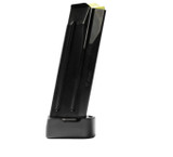 Rost Martin RM1F Magazine, 9mm Luger, 10 Capacity, RM1F Series