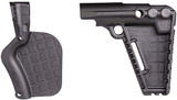 KelTec SUB2000, Gen 3 Featureless, S2K1508
