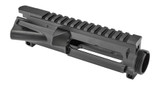 Ruger 91004, AR Upper Receiver, Stripped
