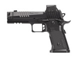 Sig Sauer P211-GTO RXSL, 9mm Luger