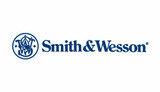 Smith & Wesson 14604, M&P15 AXE, 300 Blackout, 30+1, Semi-Auto