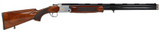 Oaks Iver IJ600, 20 Gauge, 2rd, 28" Barrel, Lightweight Series