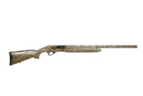 Stag Arms HT-3000, 12 Gauge