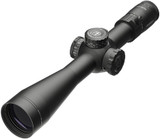 Leupold 