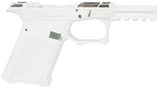SCT Manufacturing SCT 19, Full Frame, SCT 0225000100IF