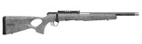 Savage B22 Timberlite Thumbhole, 22 LR
