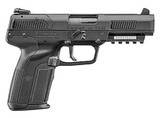 FN Herstal Five-seveN, 5.7x28mm