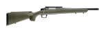 CVA Cascade Short Barrel, 223 Rem