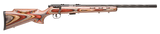 Savage 93R17 BRJ, 17 HMR