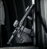 CNC Firearms Daniel Defense, 300 Blackout