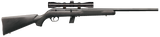 Savage 64 FV-XP, 22 LR