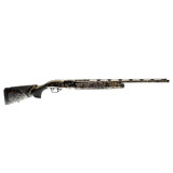 Beretta A400 Solo, 12 Gauge