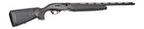 Beretta A400 Solo, 12 Gauge