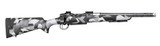 Proof Research Elevation 2.0, 6.5 PRC, 3+1, 24" Barrel, Bolt Action