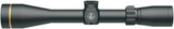 Leupold 188527, VX-Freedom 3-9x40, Straightwall Duplex