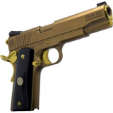 Breda/Dickinson DKSN45CB, Cigar 45B, 5in Barrel, 45 Caliber