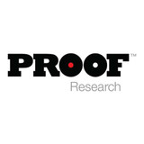Proof Research Competition PXT Barrel Blank