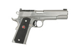 Colt Delta Elite, 10mm Auto