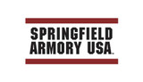 Springfield 1911 DS Prodigy AOS, 9mm Luger, 18+1, Single Action