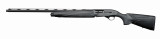 Beretta A400 Xtreme Plus, 12 Gauge