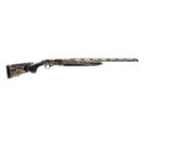 Beretta A400 Xtreme Plus, 12 Gauge
