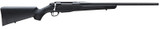 Tikka T3X Lite, 350 Legend