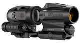 Sig Sauer 