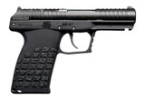 KelTec PR-5.7, 5.7x28mm