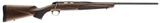 Browning X-Bolt, 6.5 Creedmoor, 4+1, 22" Barrel, Right Hand, Hunter Series