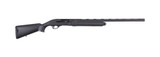 Stag Arms KTHT-2000, 20 Gauge, 4+1, HT Series, Semi-Automatic