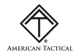 American Tactical Inc GSG-16 Magazine