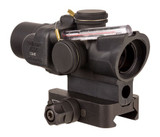Trijicon 